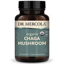 Огляд на Гриби Чага Organic Chaga Mushroom Огляд на Гриби Чага Organic Chaga Mushroom