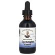 Eyebright Herb Extract, Очанка, 59 мл
