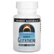 Reduced Glutathione 250 mg, L-Глутатіон, 60 таблеток