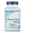 Фото товару Intestinal Repair Capsules, Бустер Тестостерону, 120 капсул