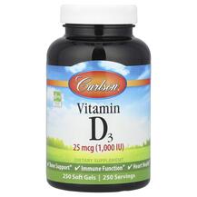 Vitamin D3 25 mcg 1000 IU Витамин D3 25 мкг 1000 МЕ Vitamin D3 25 mcg 1000 IU Витамин D3 25 мкг 1000 МЕ