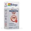 Фото товару mycrobiome probiotic Urgent Care 100 Billion, Пробіотики, 30 капс