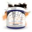 Фото товару Cordyceps Mushroom Powder, Гриби Кордицепс, 30 г