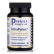 Фото товару Premier Research Labs, UltraPollen, Бджолиний пилок, 45 капсул