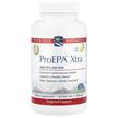 Фото товару Nordic Naturals, ProEPA Xtra, Омега 3, 120 капсул