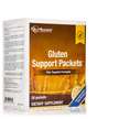 Фото товару NuMedica, Gluten Support Packets, Ферменти, 30 шт