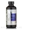 Фото товару Liposomal Vitamin C + Elderberry, Вітамін C Ліпосомальний, 100 мл