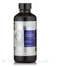 Вітамін C Ліпосомальний Liposomal Vitamin C + 100 мл