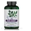 Фото товару Skin Assist Professional Formula, Шкіра нігті волосся, 180 капсул
