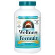Wellness Formula Advanced Immune, Підтримка імунітету, 180 таб...