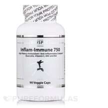 Підтримка запалення Inflam-Immune 750 BioSpec