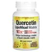Quercetin LipoMicel, Ліпосомальний Кверцетин, 60 капсул