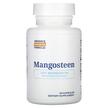Mangosteen 500 mg, Мангостин, 60 капсул