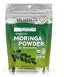 Фото товару Dr. Mercola, Biodynamic Organic Moringa Powder, Моринга, 240 г