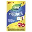 Primadophilus Kids Chewable Cherry, Прімадофілус, 30 цукерок