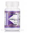 Фото товару Kirkman, Molybdenum 100 mcg Hypoallergenic, Молібден, 100 капсул