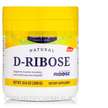Фото товару Healthy Origins, Natural D-Ribose Powder, D-рибоза, 300 г