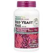 Herbal Actives Red Yeast Rice, Червоний дріжджовий рис, 120 та...