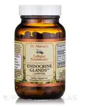 Підтримка щитоподібної залози Endocrine Support