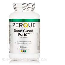 Зміцнення кісток Bone Guard Forte Perque