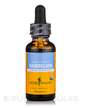 Herb Pharm, Dandelion, Кульбаба, 30 мл