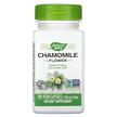 Nature's Way, Chamomile Flower, Ромашка 350 мг Квітка, 10...