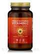 Truly Natural Vitamin C Powder, Вітамін C, 180 г
