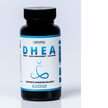 Фото товару Havasu Nutrition, DHEA, Дегідроепіандростерон, 60 капсул