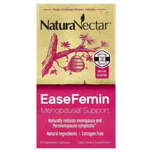 Підтримка менопаузи EaseFemin Menopausal Support