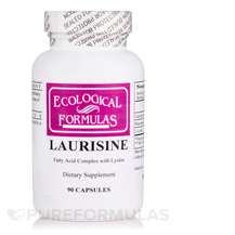 Монолаурин та лізин Laurisine Ecological Formulas