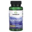 Graminex Flower Pollen Extract Maximum, Бджолиний пилок, 60 ка...