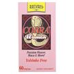 Фото товара Natural Balance, Поддержка Либидо, Cobra Women, 60 капсул