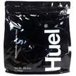 Фото товару Huel, Huel Black Edition Chocolate, Хуєль Шоколад Black, 1.53 кг