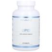 Фото товару Revive, Lipid, Підтримка холестерину, 210 таблеток