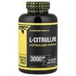 Фото товару Primaforce, L-Citrulline, L-Цитрулін, 240 капсул