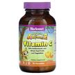 Фото товару Rainforest Animalz Vitamin C, Вітамін C, 180 цукерок