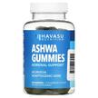 Фото товару Havasu Nutrition, Ashwa Gummies Strawberry, Ашвагандха, 60 конфет