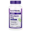 Фото товару Melatonin Time Release 3 mg 100, Мелатонін 3 мг, 100 таблеток