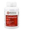 L-Tryptophan 500 mg, L-Триптофан, 120 капсул