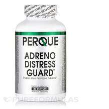 Підтримка наднирників Adreno Distress Guard Perque