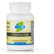 Фото товару Priority One, 5-Hydroxy Gaba, ГАМК, 45 капсул