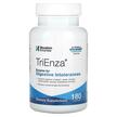 Фото товару Houston Enzymes, TriEnza, Ферменти ТріЄнза, 180 капсул