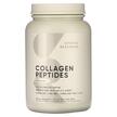 Фото товару Collagen Peptides Unflavored 1000 g, Колагенові пептиди, 1000 г