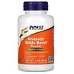 NOW, Prebiotic Bifido Boost Powder, Біфідобактерії, 85 г