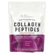 Live Conscious, Collagen Peptides Unflavored, Колаген, 220 г