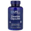 Life Extension, Creatine Capsules, Креатин, 120 капсул