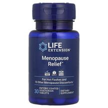 Підтримка менопаузи Menopause Relief Menopause