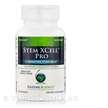 Фото товару Enzyme Science, Stem XCell Pro, Клітинне здоров'я, 60 капсул