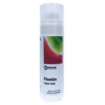 Ліпосомальний Фізетин Fisetin Lipo Gel Renue 150 мл