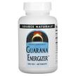 Guarana Energizer 900 mg, Гуарана Енергетик Кофеїн 22%, 60 таб...